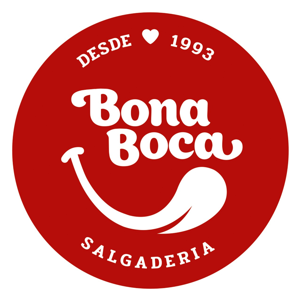 Agua_na_boca