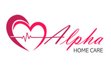 Alpha Home Care