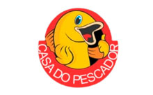 Casa do Pescador