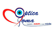 Optica Roma