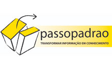 Passopadrao