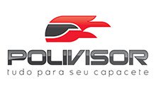 Polivisor