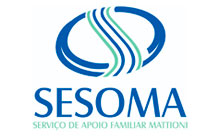 Sesoma