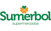 Sumerbol